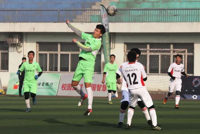 利物浦新教练伊拉奥拉开局不败，复苏迹象明显